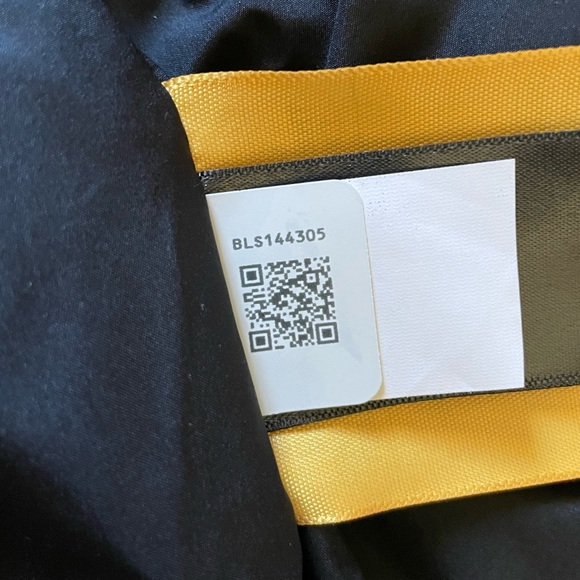 The North Face Men’s McMurdo Parka In Flax - Picture 9 of 10